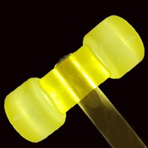 편한손 우레탄 망치(중)