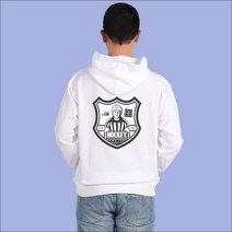 후드티 하키 아이스링크 아이스하키 hockey 빙상