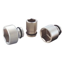 토네 임팩트소켓 1/2*17MM (4NV-17)