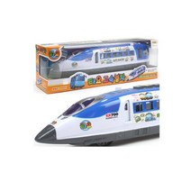 꼬마버스타요 고속열차 유아 기차놀이 어린이 장난감 열차놀이-2802EA, 본상품선택