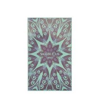 78 카드 오컬트 타로 영어 버전 오라클 운세 데크 테이블 보드 게임 놀이, Oracle Card 6