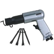 UDT 에어해머 UD-1042(5907036) 143198EA, 제이블루 본상품선택, 1개