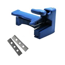 합판 목재수동트리머 목재 각목 모서리 엣지 수동 트리머 면치기 엣지밴딩트리머 edge banding machine 트리밍 장치 block device wood double, 크기가 큰
