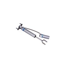 Bilstein B8 5160