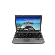2023년 중고노트북 모음 삼성 LG HP 등 노트북 (SSD120GB+윈10), 04-삼성센스 R530, 윈도우10, 4GB, 120GB, 인텔