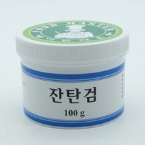 다용도 분말 잔탄검 100g - 2023958EA, 쿠팡 2 1, 쿠팡 2 본상품선택