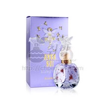 안나수이 럭키 위시 EDT 30ml (사은품증정), 단품