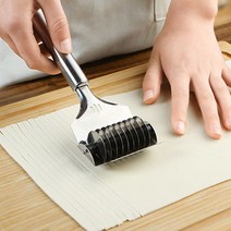 스마트만족 핸들 국수메이커