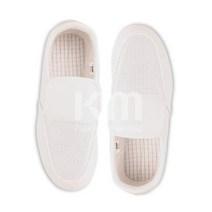 SQ-A30 PVC 단화 KMSD-01 화-735056NH화 제전화 부츠 실험실부츠 실험실신발 신발 화 공장 방진