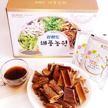 자연산 유근피즙(180팩 3박스) 느릅나무즙 진액 참 느름 느릎 누룩 나무뿌리껍질 차 물