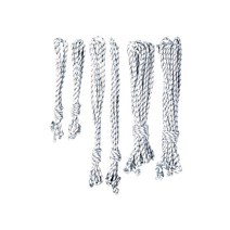 snow peak 스노우피크 로프세트Pro헥사 TP-362-1