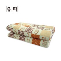 전기매트 전기장판 온열매트 국산전기요 절전전기요 절전형전기요 싱글전기요, 단품