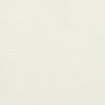 [동대문패션포인트] 방수 친환경 무독성 타이백 1 듀폰 원단, 7(아이보리유광)
