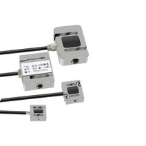 소형 로드셀 S타입 인장 중량 무게 계량 센서 S-Beam, 범위 0에서500g 19x16 01