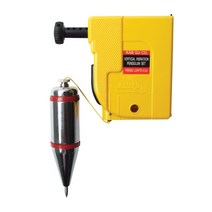 갑구사 사게부리 수직추세트 431-1007, 1개