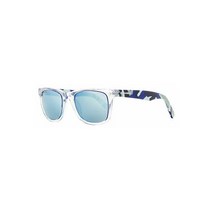 선글라스 Dsquared2 직사각형 DQ0171 26X crystal 52mm 171 148961