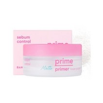 바닐라코 프라임 프라이머 피니쉬 파우더 핑크 에디션 12g, 투명, 2개