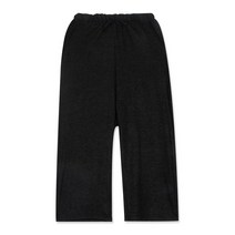 티짱 7부 트레이닝 팬츠 T7P_024