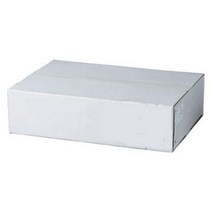 [바보사랑] 무진지 크린페이퍼 A4(72g 250매x10권)