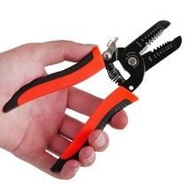 7in1 스트리퍼 전선피복제거기