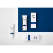 더마엘라비에 아토페론 캄 크림, 2개, 50ml