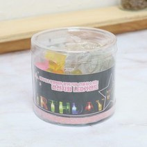 LED해피벌스데이가랜드, 없음, 상품선택