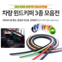 어썸카 2018올뉴K3풍절음방지 윈드키퍼3종 330i도어가드 도어키퍼 문콕방지 코란도스포츠몰딩 대쉬보드소음방지 튜닝 벤츠 bmw 아우디 k7프리미어 펠리세이드 더뉴쏘렌토 그랜저 제네시스 올뉴에비에이터, 1개, 03. 문콕방지도어키퍼4M - 실버