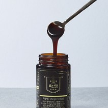광동 솔표 흑삼정, 1세트 250g x 2병