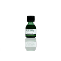 더바디샵 점보 티트리 오일 20ml 11203527, 티트리오일 20ml