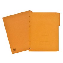 알파 황화일 A4, 40개