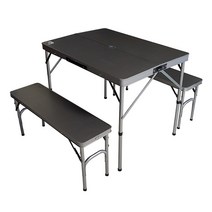 폴라리스 피크닉 테이블 풀세트