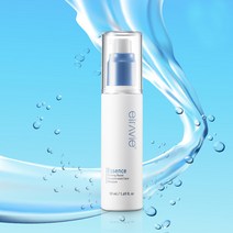 더마엘라비에 시그니쳐 리셋 에센스 50ml