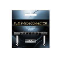 연결잭 Connector 풋페달잭 악기플러그 기타파츠