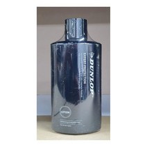 남성 미백 주름개선 이중 케어 로션 200ml 향수 추천 프리미엄 얼굴 포맨, 1개