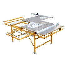 합판재단기 목재 아크릴 스텐 재단기 테이블쇼 톱다이조기대, 기본 합판재단기