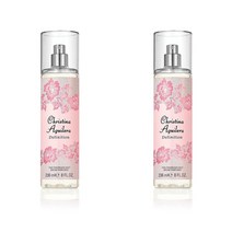Christina Aguilera 데피니션 파인 프래그런스 미스트 Definition Fine Frag V0 236Ml 2개