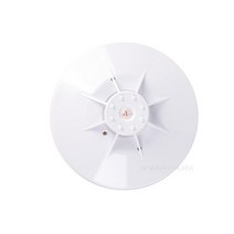 화재경보기 2종 온도 변화 화재 감지기 가스누출경보차단장치 불남 동방차동식감지기