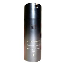 남성 스킨+로션+에센스+톤업 올인원 120ml 모공 화장품 크림 촉촉한 고보습