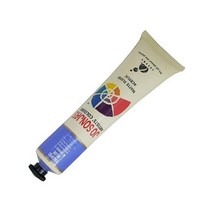 [조선자] 아크릴과슈 75ml 시리즈 1 (색상 선택), 개:[5003880]Yellow Oxide
