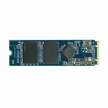 벌크 디지탈그리고나 파이슨 S981 M.2 2280 SSD (128GB), 1개, 0GB, 선택하세요
