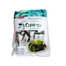 다시마젤리 280g, 대성유통쿠팡 1, 대성유통쿠팡 본상품선택