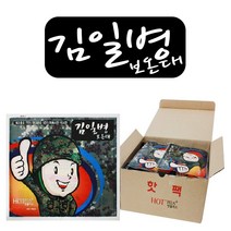 김일병 보온대 / 군인난로 / 핫플러스 / 국내생산 / 150g핫팩 / 휴대용 핫팩, 1팩