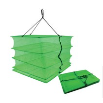 다용도 건조망 왕특대 과일 건어물말리기 매쉬 건조대