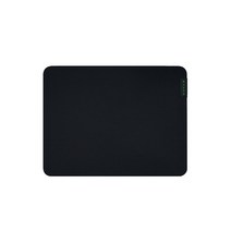 in Razer 레이저 Gigantus V2 Medium / 게이밍 마우스 패드 / 웨이코스 정품