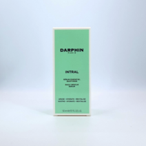 달팡 인트랄 세럼50ml(2개구매시 달팡파우치+아로마오일4ml증정) [당일출고발송], 50ml, -