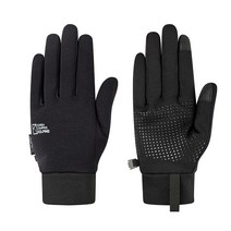 콜핑 공용 겨울 기본 파워장갑 에린-G KSG5595U 704490, 00M