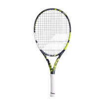 PURE AERO JUNIOR 2022 25 바볼랏주니어라켓