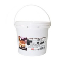 선인 코코아파우더 200g, 1개