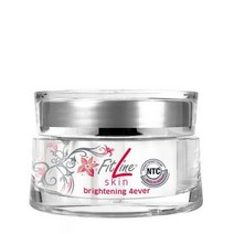 독일 피엠 피트라인 브라이트닝 포에버 미백 크림