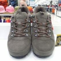 레드페이스 최고급세련된콘트라샌드등산화